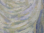 197 DSCF3340