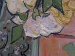 200 DSCF3344