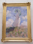 202 DSCF3346