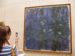 207 DSCF3351