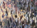 211 DSCF3356