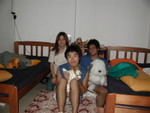 Dscn0716