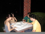 Dscn0874