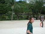 Sentosa03