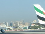 City of Dubai<BR>�x���~������