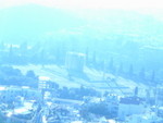 birdview of acropolis<BR>�x�����ë�