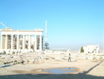 Erechtheion