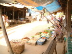�M���������W<br>the place where we had food