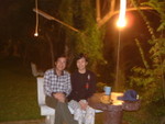 Dr Sai & Dr Ah Mar