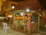�d�]���a��W<br>the place where we have night snack