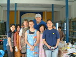 �u�@��W<br>after a day's work