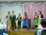 �����ݨ���ڦ��q���b�K�K�W<br>so glad to see such worship @�K�K