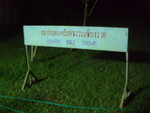 �M�ܤ@�t�g�ǮաW<br>ChiangRai Bible Seminary