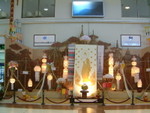 �O�W<br>lamps