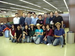 20021116_04