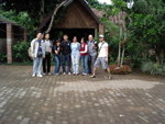 20021117_08