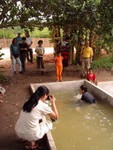 20021117_22