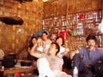 20021118_09