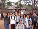 20021118_14