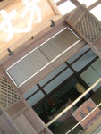 �ʳ�> �D�o�s> ���s�x �x��