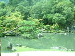 �ʳ�> �D�o�s> ���s�x> �䷽��