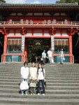 3 of us~~�x<br>���o���X��