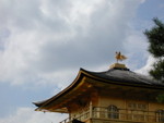 DSCF0119f