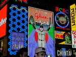 Mr Glico~~�x<BR>�T�O�G����