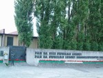 Around the Lenin shipyard�x<BR>�C��y��t�@�a