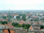 �j�ԫ᭫�ت�Gydansk�A���¥j��x �M