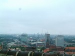 Can u see the Baltic sea?�x<BR>����iù����