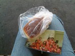 My 2 meal with classmates @train station�x<BR>�槹���ө�������ڪ���2 �\ with �P��