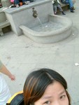 Failed to photo with Copernicus�x<BR>����ե��X�ӥ���