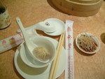 Here's still the yummy �pŢ�]