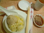 DSCF0144