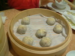 DSCF0145