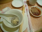 DSCF0146