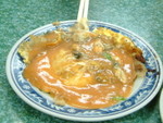 Warm food�K�H�J��?!
