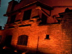 ���� in darkness