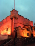 another view