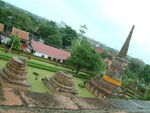birdview