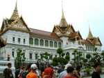 DSCF0031