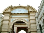 DSCF0032