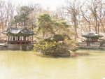 DSCF0227e