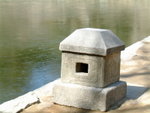 DSCF0230