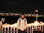 DSCF0245h