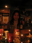 DSCF0245t