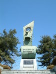 DSCF0251