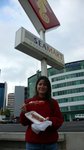 17 Auckland_seafood02