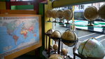 04 MapStore